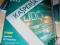 KASPERSKY ANTI-VIRUS 2011/ 2012 3PC/1ROK DVD