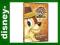 disney-CHIP I DALE. BRYGADA RR odcinki 17-20 [DVD]