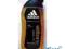 Egaa Żel pod prysznic ADIDAS VICTORY LEAGUE 250ml