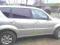 Terenowy Ssangyong Rexton rx290