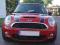 MINI COOPER S FV23%BEZWYP FULL OPCJA GWARANC CHILI