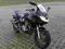 Bandit S 600, Suzuki gsf 600 S