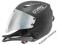 kask uvex fireblade