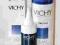 VICHY LIFTACTIV RETINOL HA NA NOC 30 ML + GRATIS!