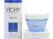 VICHY AQUALIA TERMAL LEGERE 50ML + WODA TERM 150ML