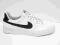 Nike SWEET AC 83 398541 111 nr 45.5 - od Top