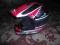 Kask cross Nitro