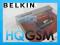 Mała Ładowarka Adapter BELKIN 1A GALAXY Note