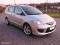 FAJNA ZADBANA MAZDA 5 2009r. 2.3B AUTOMAT