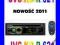 JVC KD-R621 USB/AUX MIXKOLOR PILOT/NEW/2011/GLS24H
