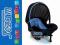 FOTELIKI SAMOCHODOWE BABY RIDE 0-13KG _! FOTELIK