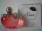 NINA RICCI NINA edt 80 ml - tester Wawa