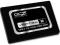 SSD OCZ Vertex 2 120GB 2.5" + Ramka 3.5"
