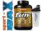 Dymatize Elite 12H XT Protein 2kg BIALKO + SHAKER