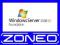 Windows Server 2008 Foundation R2 15cal PL SW HP