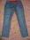 Super Jeans RURKI ORSAY ROZ 40