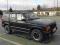 Jeep Cherokee 4.0 HO *PERFORMANCE* + LPG BDB STAN