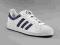 BUTY ADIDAS SUPERSTAR LTO CQ G43228 48