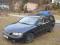 VOLVO V70 80tys PRZEBIEG SILNIKA POLECAM FULL!!