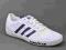 BUTY ADIDAS GOODYEAR DRIVER VULC G17997 46