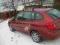 kia rio 2004