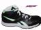 Buty LANIACK Reebok V51233 R.39 WYPRZEDAŻ