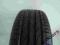 BRIDGESTONE DUELER H/P SPORT OPONA JAK NOWA!!!!