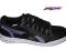 Buty SL 211 Ultralite Reebok J83420 R42,5WYPRZEDAŻ