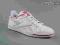 BUTY REEBOK TENNIS VULC LOW V64105 45 1/2