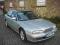 ROVER 620 Si ---> 200PS POLECAM!!