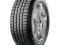 OPONA 205/55R16 PIRELLI SNOWSPORT 91H POZNAŃ