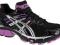 Buty obuwie biegowe Asics GEL PULSE 3 35 1/2