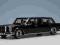 AUTOART MercedesBenz 600 LWB Pullman