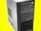 SIEMENS ESPRIMO P2501 TOWER 3000 512 40 DVD XPP