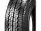 NOWE Dunlop SP LT30 205/65 R16C 107/105 T 4szt!!