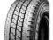 NOWE Michelin Agilis 81 205/65 R16C 4szt