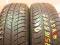 OPONY UZYWANE 185/65R15 MICHELIN