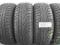 4xZima 205/60R16 Pirelli 205/60/16 (4507) 5mm