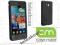 NOWY ORYG CASE-MATE SAMSUNG i9100 GALAXY S2 FVAT