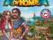 ROMANCE OF ROME PC