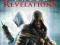 [TG] Assassin`s Creed Revelations KOLEKCJONERSKA