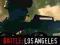 [TG] Battle: Los Angeles PL # OKAZJA # SKLEP