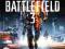 [TG] Battlefield 3 PL ## BF3 ## SKLEP ## PREMIERA