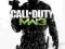 [TG] Call of Duty 8: Modern Warfare 3 PL ### SKLEP