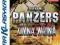 [TG] Codename Panzers: Zimna Wojna PL ### SKLEP