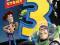 [TG] DK Toy Story 3 PL #### NOWA #### SKLEP