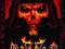 [TG] Diablo 2 Złota Edycja PL # OKAZJA # SKLEP