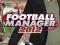 [TG] Football Manager 2012 PL ### NOWOSC ### SKLEP