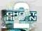 [TG] Ghost Recon Advanced Warfighter 2 PL # SKLEP