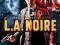 [TG] L.A. Noire: The Complete Edition ### SKLEP